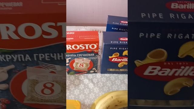 Худеем .Раздельное питание.#худеемсбольшоговеса #худеемвместе #худеемкг #худеем