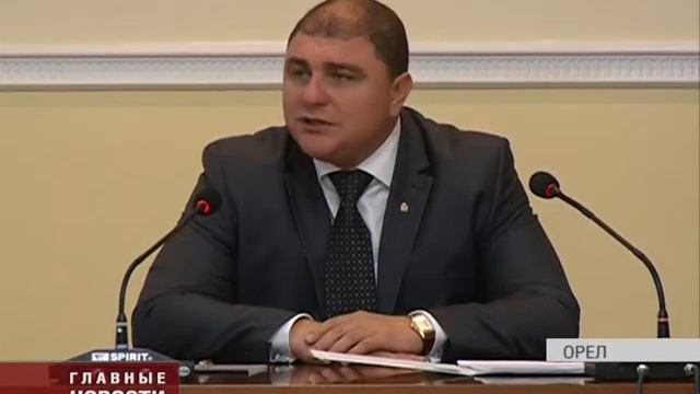 Казачьи общества будут привлекать к охране общественного порядка смотреть онлайн