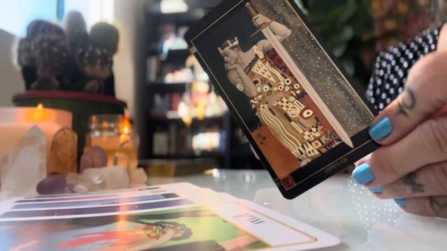 SIGNO DE GÊMEOS - UAU… QUE MUDANÇA INCRÍVEL! #tarot смотреть онлайн