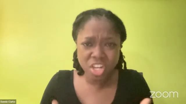 Trench Town SDA Wednesday Morning Prayer Meeting | | May 24, 2023 смотреть онлайн