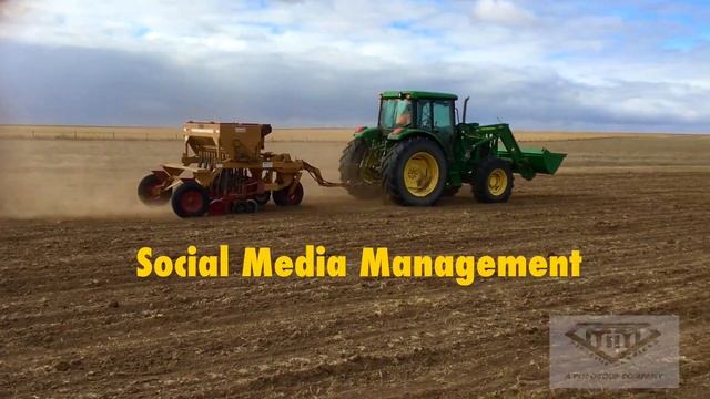 Vesta Construction Websites for the Oil, Gas and Electric Utility Construction Industry смотреть онлайн