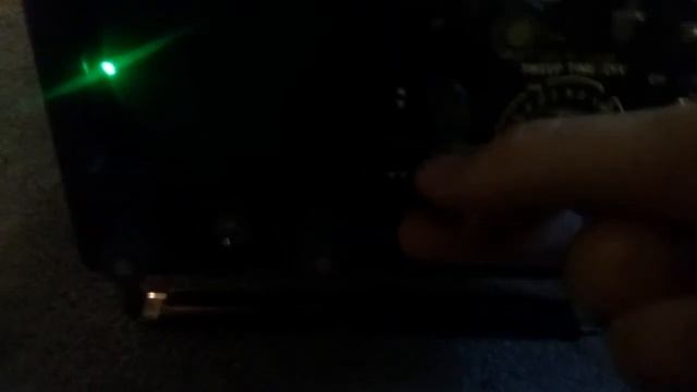 Soviet airplane radar interceptor смотреть онлайн