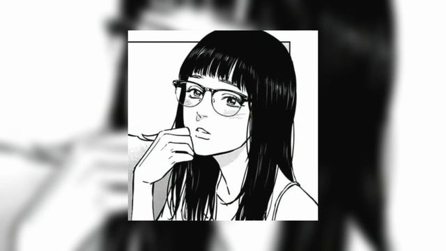 bakr - за любовь [speed up] смотреть онлайн