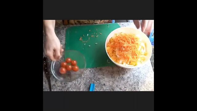 Запеченый картофель.Жареный картофель.