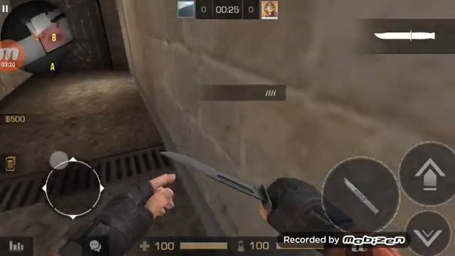 Игра спрячь скин в стандофф2 ( Пользуйтесь НЫЧКАМИ!) смотреть онлайн