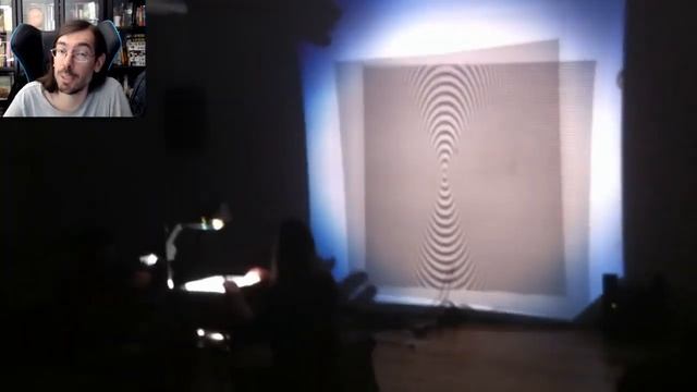 Demoscene 2012 Highlights Under 10 Minutes