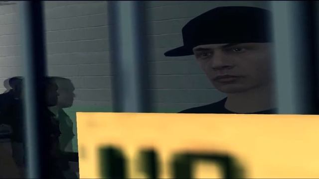 GTA SAN ANDREAS | ZONA DE GANGSTA | PARTE 1 | LOQUENDO смотреть онлайн
