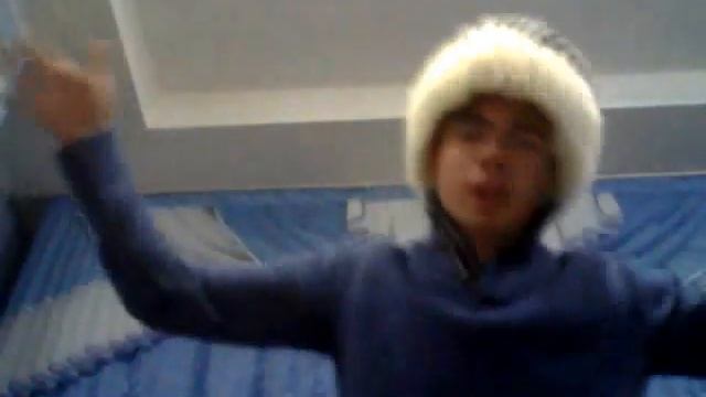 Букмекерская контора смотреть онлайн