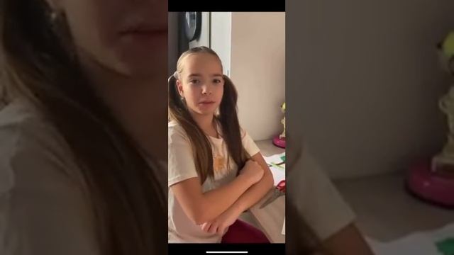 Юные Эколята. Кипа Елизавета и Мяснов Артем 4-А класс, МАОУ школа  N 1, г. Долгопрудный