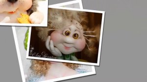 Друзья, приветствую Вас на своем канале! #Елена_Лаврентьева