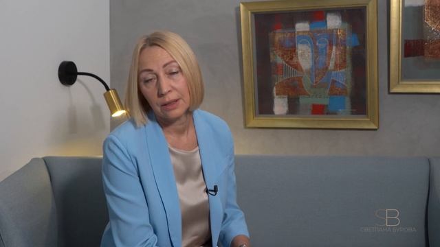 ТОП-5 советов управляющему / Как стать успешным руководителем? Харизма и лидерство