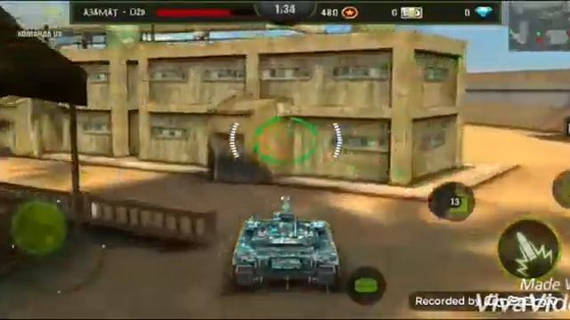 IRON FORCE К.Б ЗМЕЙ ПРОТИВ ЛЕБЕД 👊 смотреть онлайн