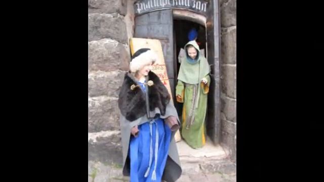 Выборг 2012 смотреть онлайн