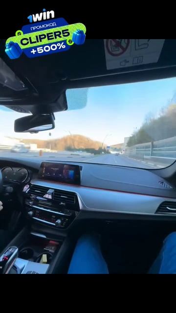 почему стоит купить m5 f90| ССЫЛКА В КОММЕНТАРИЯХ!!!|#bmw #m5 #m5f90 #давидыч #moscow #гонки #race смотреть онлайн