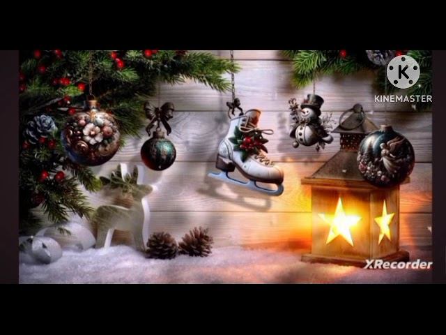 мы родились в сибири//волк тряпочный//обзор канала смотреть онлайн