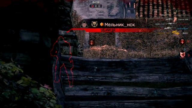 3 ежа звезда 0,46 04,11 ёж аим 4 ,29 альпина 0002 смотреть онлайн