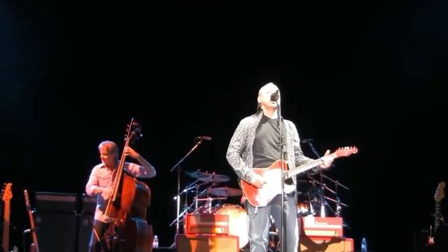 Mark Knopfler Cannibals смотреть онлайн