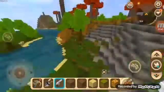 probando mini word смотреть онлайн