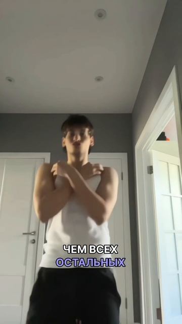 Бушидо Жо снова на пике популярности! #бушидожо #далеко #популярность #tatwole #минипекка #лавсоса смотреть онлайн