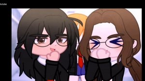 Алёна Швец песня комплексы