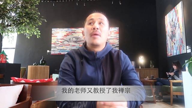 INSIDE YOGA FLOW BUILDER YOUNG HO KIM interview: all you need is inside смотреть онлайн