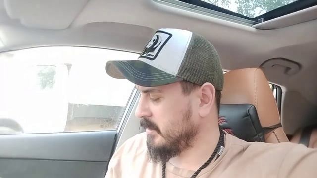 брат джан,незнание русского языка приводит в тупик,пассажиры которые совсем не понимают русский язы смотреть онлайн