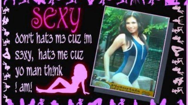 JAI HO REMIX LIVE PERFORMANCE By RHYTHM MIX BAND