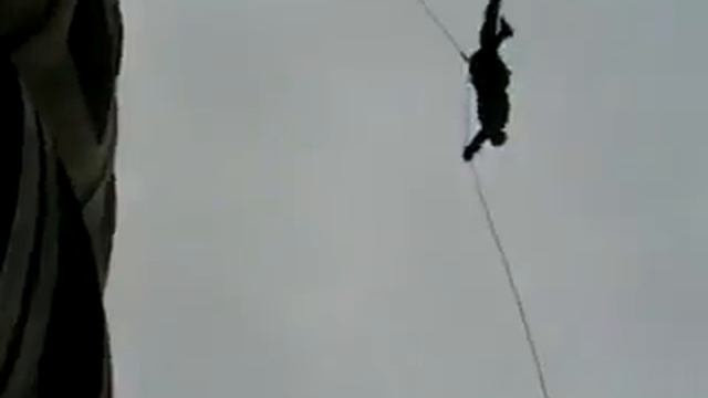 Штурмовой альпинизм смотреть онлайн