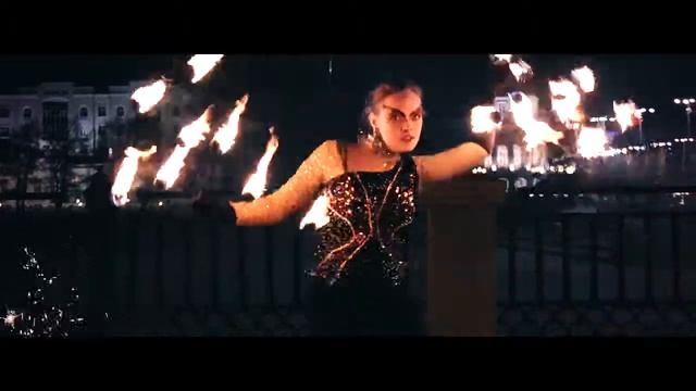 Carnival смотреть онлайн
