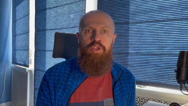 Як розділяти User Story на менші частини? смотреть онлайн