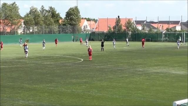 bfk lb07 смотреть онлайн