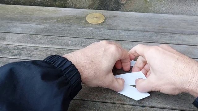UNBOXING - WE KNIFE MINI SYNERGY - UN CINESE DA 400 EURO смотреть онлайн