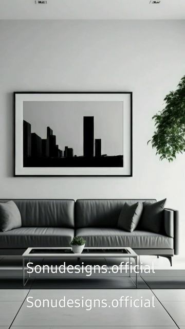 best interior design 2023 смотреть онлайн