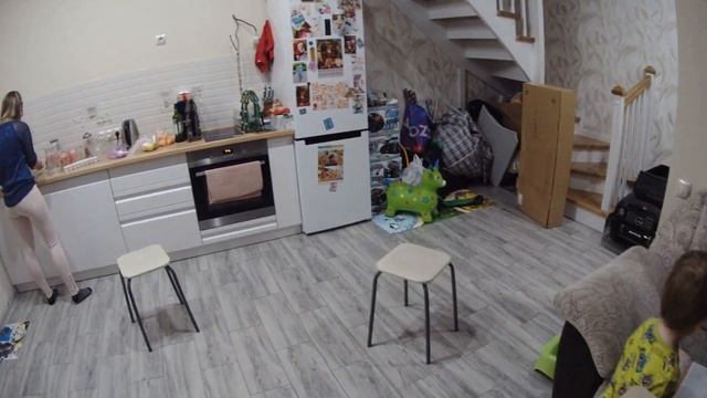 миша про зубы смотреть онлайн