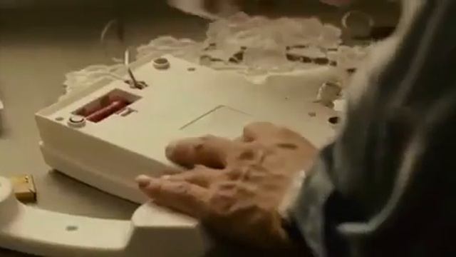 Землетрясение (2010, Китай, Драма, Исторический) Китайское Кино смотреть онлайн