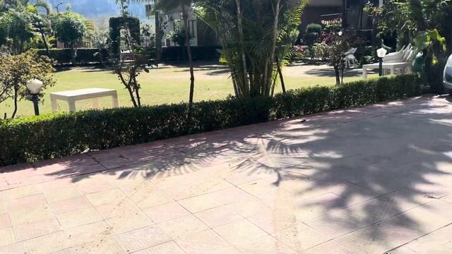 JIM CORBETT RESORT NEAR RIVER DEE FELLOWS RIVERSIDE COMPLETE GUIDE AND BUDGET смотреть онлайн