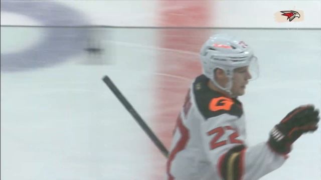 Самый быстрый — самый умный. 5 выпуск смотреть онлайн