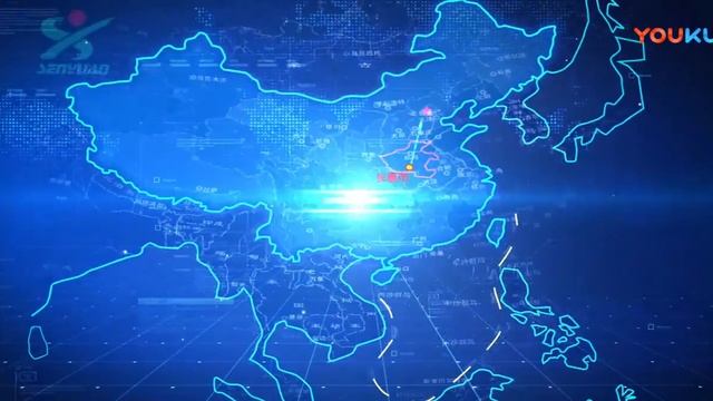 Henan Senyuan Heavy Industries Co., Ltd. Хэнаньская корпорация “Сэньюань” смотреть онлайн
