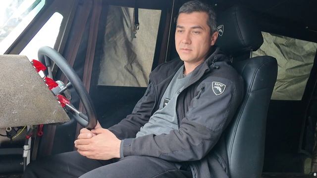 Личный опыт использования разных аэролодок / Сравнение расхода топлива на аэролодках смотреть онлайн