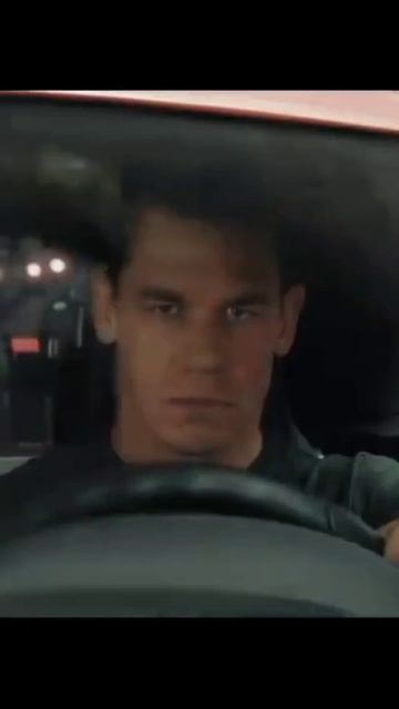 John Cena entry in fast and furious 9😈👿😱#attitudestatus 😱😰#shorts смотреть онлайн