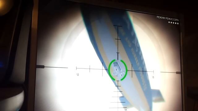 1 видео в гта 5. смотреть онлайн