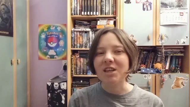 Фактор Кролика: ностальгирую по старой работе смотреть онлайн