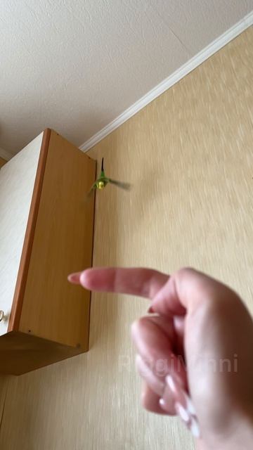 Бесстрашный акробат/fearless acrobat смотреть онлайн