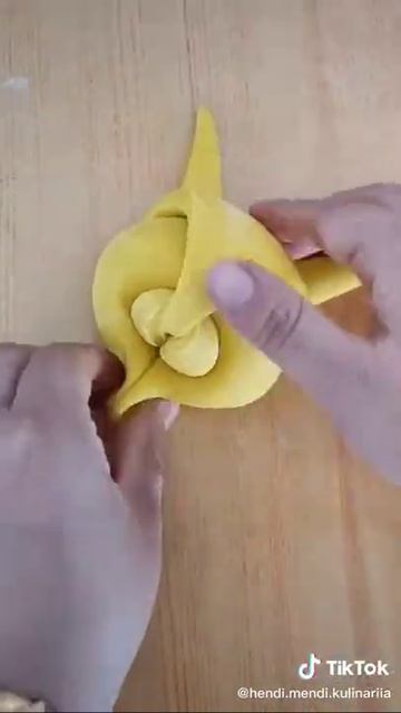 Что можно сделать из теста смотреть онлайн