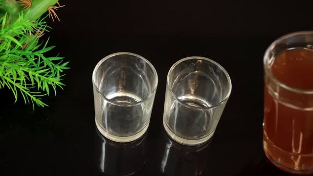 Mix Coffee With Lemon~ The Secret Nobody Will Never Tell You ~ Thank Me Later