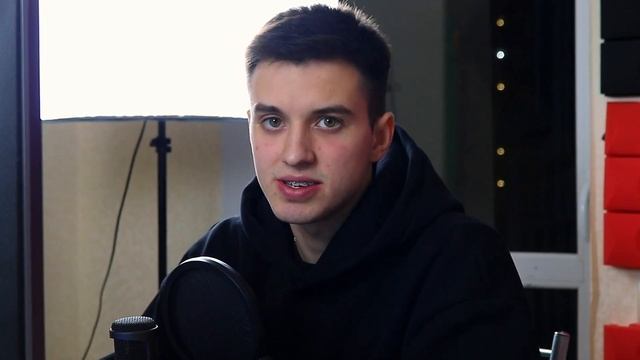 Проверим БОТА Hot Traders | Сигналы Quotex по АЛГОРИТМАМ