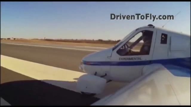 [2020] Top 10 Most Incredible & Amazing Flying Cars ! Audi Calamaro&Aeromobil Flying Concept Cars смотреть онлайн