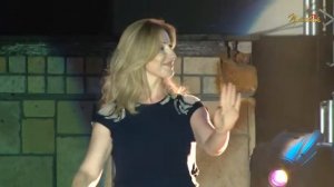 Лариса Гаджиева - Урмахху