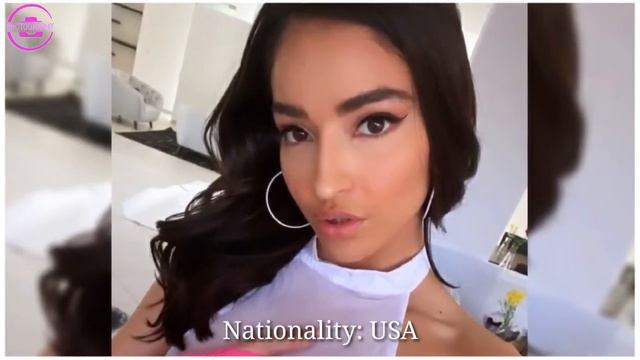 Brazzers Top 5 Actress | Brazzers Best Actress720p смотреть онлайн