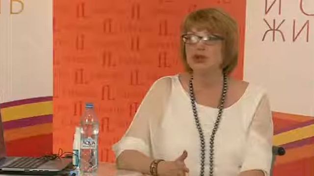 Управление весом от Фаберлик- очень удобно